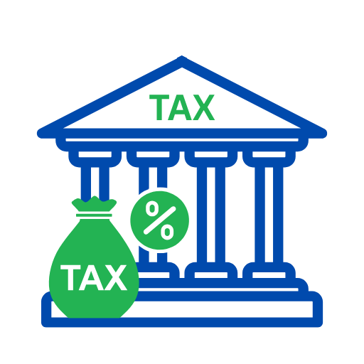 Municipal Taxes